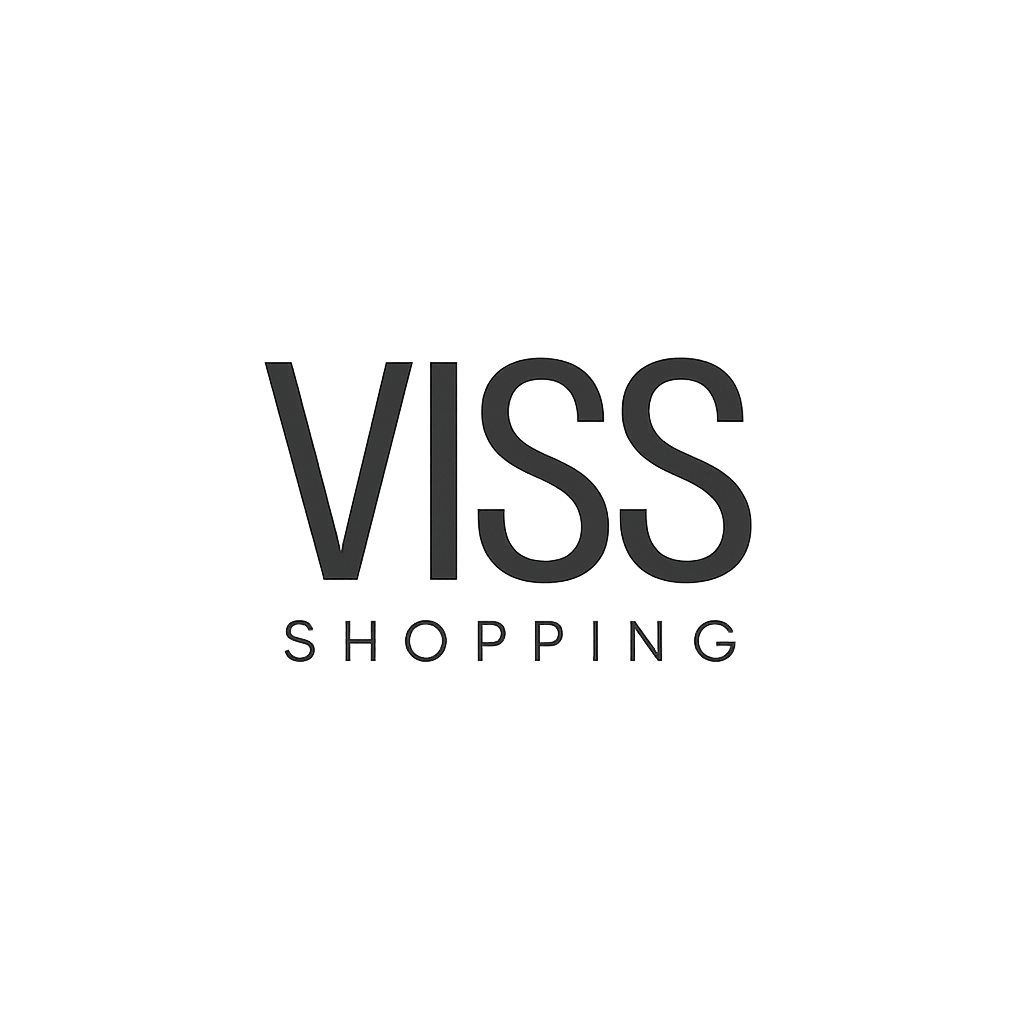 VISS Shopping